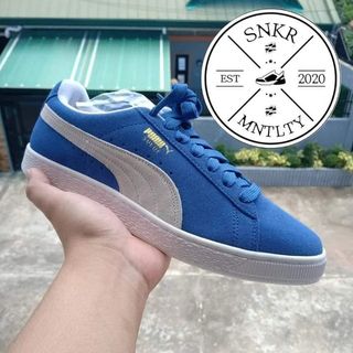(Category: ) located in . Submitted by snkrmntlty (Listing ID 1450399464, Image 1). Description: .