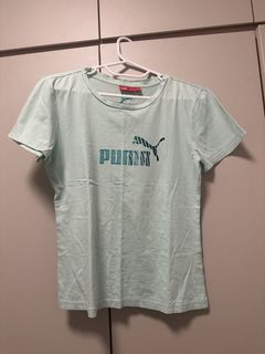 （分類：）位於 。 由 christywong628 提交（商品編號 1450411197，圖片 1）。簡介： 。