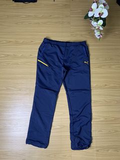 (Category: ) located in . Submitted by zmenjual (Listing ID 1450521460, Image 1). Description: .