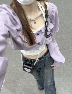 (Category: ) located in . Submitted by cherryr0se (Listing ID 1450355491, Image 1). Description: .