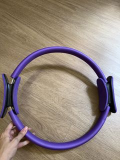 (Category: ) located in . Submitted by grasshopper_moving (Listing ID 1450394889, Image 1). Description: .