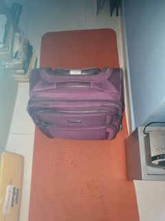 (Category: ) located in . Submitted by sengkang-ranggung (Listing ID 1450331154, Image 1). Description: .