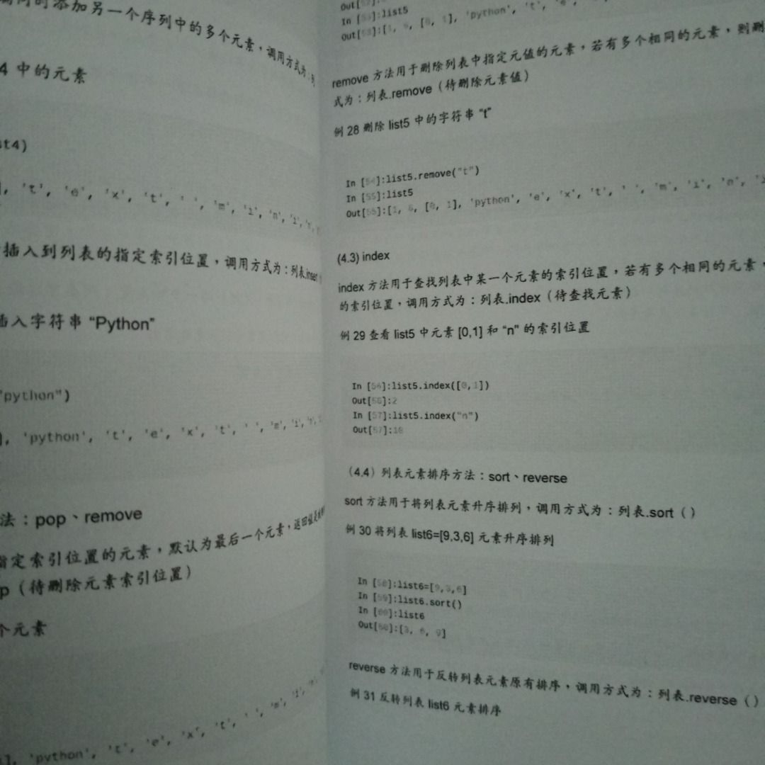 Python Text Data Analysis Book (Category: Textbooks) located in Singapore. Submitted by jw323 (Listing ID 1450416151, Image 3). Description: - Master text data analysis using Python. - Explore text data sources and NLP tools. - Learn feature extraction techniques. - Includes practical code examples and explanations. - Ideal for learning data science and programming..