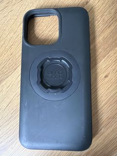 （分類：）位於 。 由 rarestorm.9fc666 提交（商品編號 1450335551，圖片 1）。簡介： 。