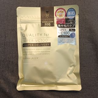 （分類：）位於 。 由 _home_clearance 提交（商品編號 1450380202，圖片 1）。簡介： 。