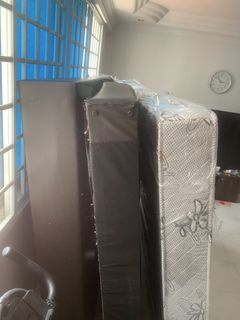 (Category: ) located in . Submitted by abdhaheer (Listing ID 1450385672, Image 1). Description: .