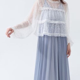 由 willaleee (刊登 ID 1450511677，圖片 1) 提交，位於 的 (類別：)，說明：。