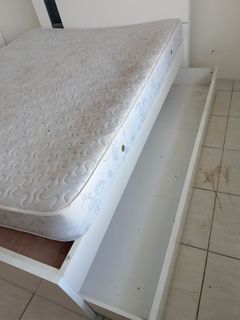 (Category: ) located in . Submitted by amara0914 (Listing ID 1450427217, Image 1). Description: .