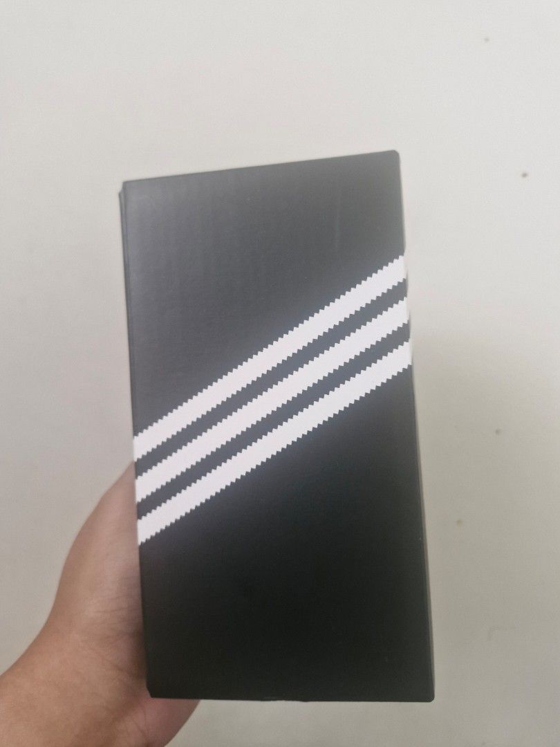 Quiccs x footlocker 6" (Category: Designer & Blind Box Toys) located in Manila. Submitted by fast_flip2024 (Listing ID 1450376322, Image 3). Description: PABENTA SALE!!! QUICCS X FOOTLOCKER BNEW DELIVERY VIA LALAMOVE (METRO MANILA) ALSO OPEN FOR MEET UPS LOC: QC SLIGHTLY NEGOTIABLE!!! 📩📩📩.