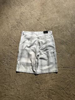 (Category: ) located in . Submitted by 1moredrop (Listing ID 1450527331, Image 1). Description: .