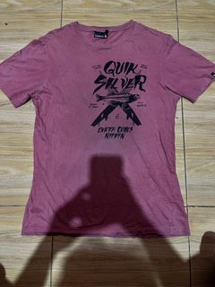 (Category: ) located in . Submitted by sadthrift (Listing ID 1450333100, Image 1). Description: .