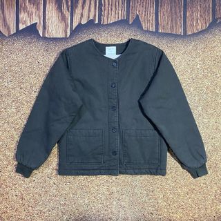 (Kategori: ) berada di . Dikirim oleh ra24secondthrift (ID iklan 1450481383, Gambar 1). Deskripsi: .