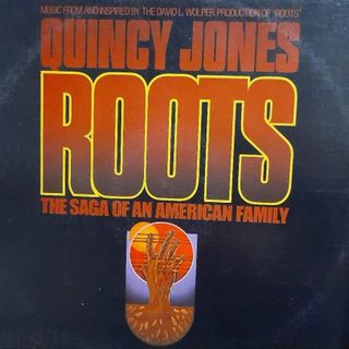 (Category: ) located in . Submitted by red_records_vinyl (Listing ID 1450486778, Image 1). Description: .
