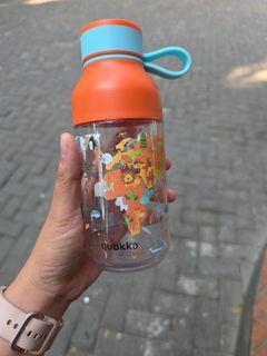 (Kategori: ) berada di . Dikirim oleh curatedsis (ID iklan 1450332774, Gambar 1). Deskripsi: .