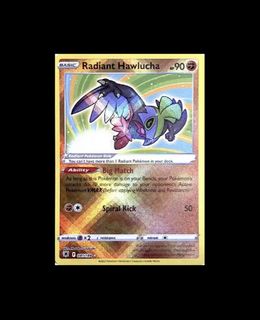 (Category: ) located in . Submitted by ss_tcg (Listing ID 1450402148, Image 1). Description: .