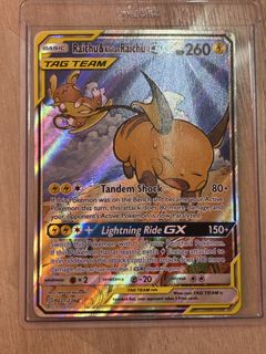 (Category: ) located in . Submitted by jojox_cat (Listing ID 1450446751, Image 1). Description: .