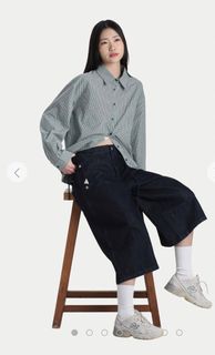 (Category: ) located in . Submitted by jingweiiiii (Listing ID 1450338495, Image 1). Description: .