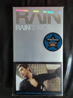 （分類：）位於 。 由 breaking_dawn 提交（商品編號 1450466075，圖片 1）。簡介： 。