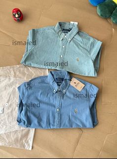 （分類：）位於 。 由 zen_ismaied 提交（商品編號 1450324514，圖片 1）。簡介： 。