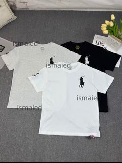 （分類：）位於 。 由 zen_ismaied 提交（商品編號 1450324749，圖片 1）。簡介： 。