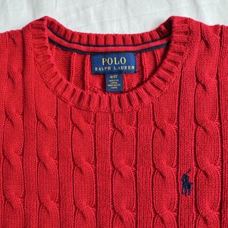 （分類：）位於 。 由 raemtjs 提交（商品編號 1450352143，圖片 1）。簡介： 。