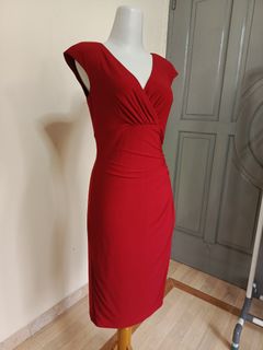 (Kategori: ) berada di . Dikirim oleh mocca241 (ID iklan 1450468011, Gambar 1). Deskripsi: .