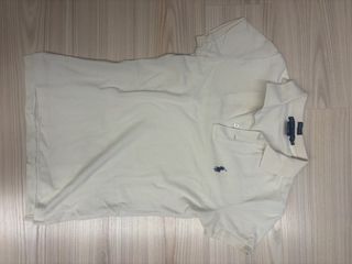 （分類：）位於 。 由 lukaxx2345 提交（商品編號 1450452380，圖片 1）。簡介： 。