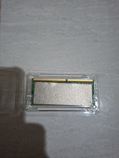 (Kategori: ) berada di . Dikirim oleh bravebird-bae543 (ID iklan 1450461052, Gambar 1). Deskripsi: .