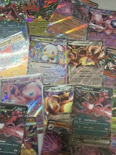 (Category: ) located in . Submitted by tictaetoe (Listing ID 1450420959, Image 1). Description: .