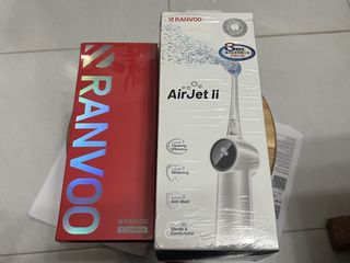 （分類：）位於 。 由 vmiley.sell 提交（商品編號 1450467172，圖片 1）。簡介： 。