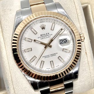 (Category: ) located in . Submitted by horizonluxury (Listing ID 1450332485, Image 1). Description: .