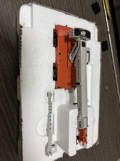 （分類：）位於 。 由 hkran 提交（商品編號 1450333609，圖片 1）。簡介： 。