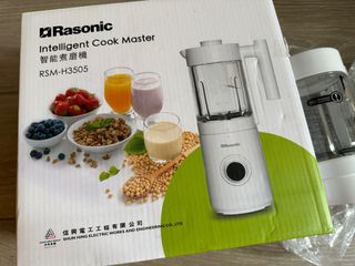 （分類：）位於 。 由 benseal 提交（商品編號 1450387728，圖片 1）。簡介： 。