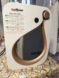 （分類：）位於 。 由 eric_009 提交（商品編號 1450455755，圖片 1）。簡介： 。