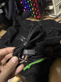 （分類：）位於 。 由 xxansonxx 提交（商品編號 1450409468，圖片 1）。簡介： 。