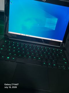 （分類：）位於 。 由 kinton_l 提交（商品編號 1450487402，圖片 1）。簡介： 。