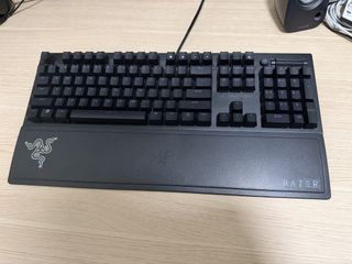 （分類：）位於 。 由 oscaror 提交（商品編號 1450470155，圖片 1）。簡介： 。