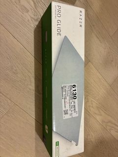 （分類：）位於 。 由 hurjunjustin2842 提交（商品編號 1450360772，圖片 1）。簡介： 。