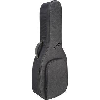 （分類：）位於 。 由 hanoj77 提交（商品編號 1450441252，圖片 1）。簡介： 。
