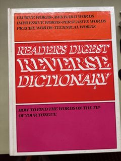 (Category: ) located in . Submitted by briesbooks (Listing ID 1450369988, Image 1). Description: .
