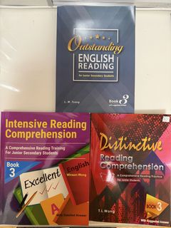 （分類：）位於 。 由 hipeggie 提交（商品編號 1450454401，圖片 1）。簡介： 。