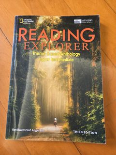 （分類：）位於 。 由 lulufg 提交（商品編號 1450390391，圖片 1）。簡介： 。