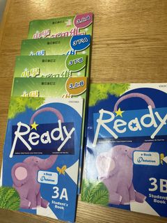 （分類：）位於 。 由 67327327 提交（商品編號 1450323055，圖片 1）。簡介： 。