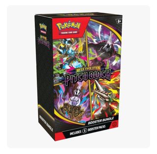 (Category: ) located in . Submitted by davenboon (Listing ID 1450328718, Image 1). Description: .
