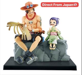 (Category: ) located in . Submitted by ms.woody_figurestore (Listing ID 1450461974, Image 1). Description: .