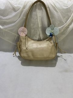 (Kategori: ) berada di . Dikirim oleh kawaiibagsbyindy (ID iklan 1450512933, Gambar 1). Deskripsi: .