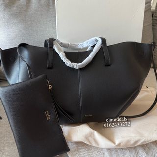 Polene•Karl•Songmont•Jacquemus•Pinko Collection item 2