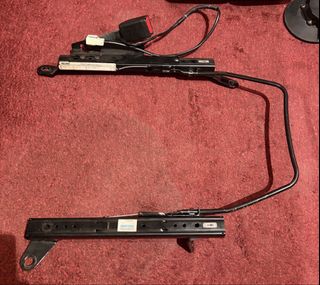(Category: ) located in . Submitted by loola (Listing ID 1450386047, Image 1). Description: .