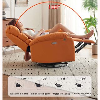 (Category: ) located in . Submitted by 38_home_factor_ms.ni (Listing ID 1450398687, Image 1). Description: .