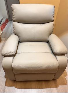 （分類：）位於 。 由 les001 提交（商品編號 1450442690，圖片 1）。簡介： 。